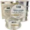 ASSO ULTRA LOW STRETCH 150m - 11 Opties