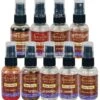EASY SPRAY 50ml - 9 Opties