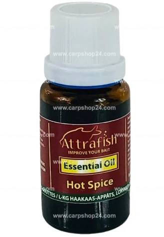 ESSENTIAL OIL 15ml 3 ESSENTIAL OIL 15ml - Afbeelding 3
