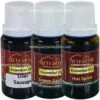 ESSENTIAL OIL 15ml