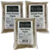 ATTRA PASTE - 500g - 3 Opties