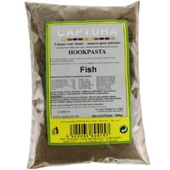 HOOKPASTA 500g -Visserij Benodigdheden Winkel Captura Hookpasta paste bol Fish 500g removebg preview 1 min