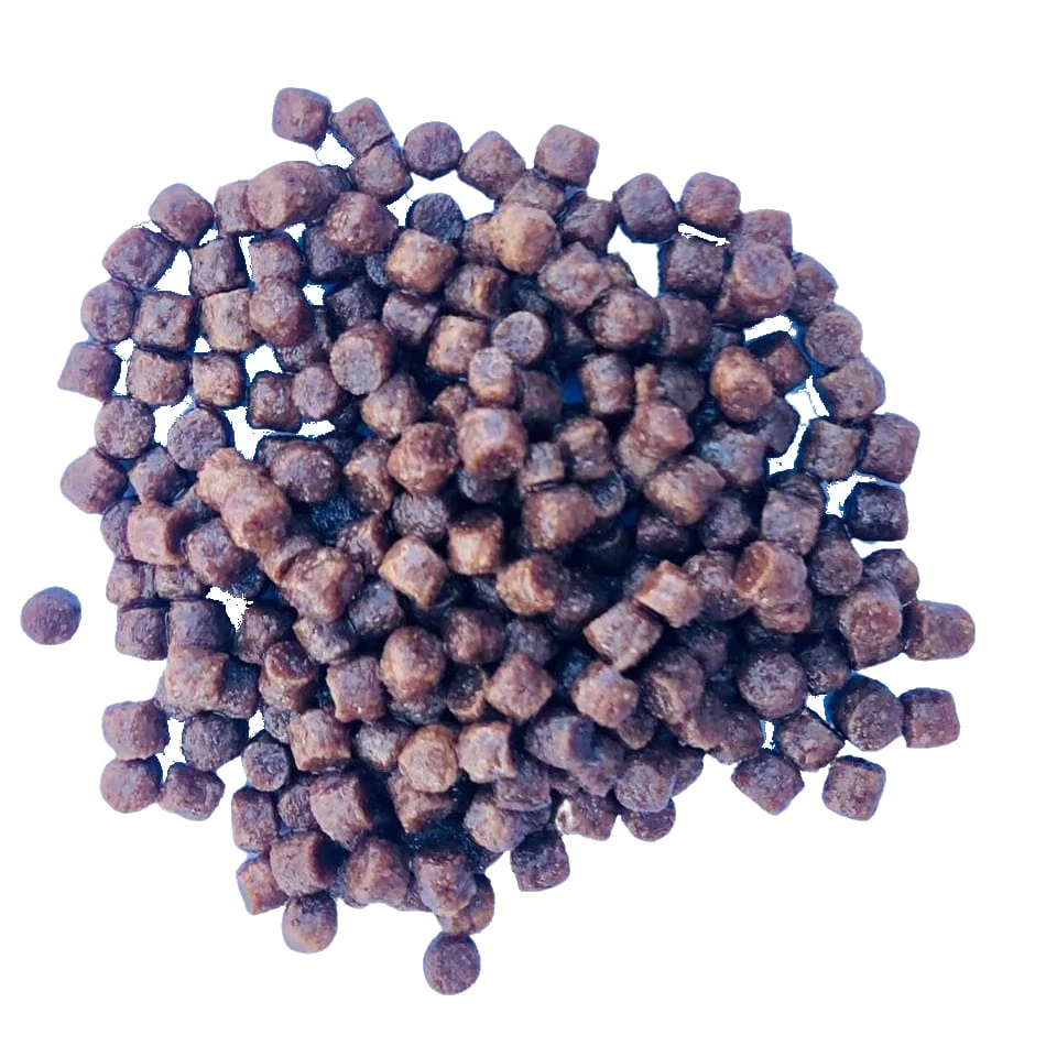 PRO EXPANDER PELLETS 500g - 3 Opties 2 PRO EXPANDER PELLETS 500g - 3 Opties - Afbeelding 2