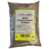 GEMALEN ALIMENT ORNAMENT FLOTTANT 1kg
