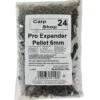 PRO EXPANDER PELLETS 500g - 3 Opties