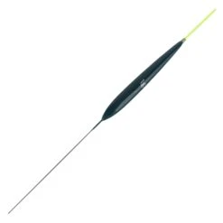 CARP 5 - 4 Opties (3 Stuks) -Visserij Benodigdheden Winkel Carpshop24 carp 5 dobber 1g geel min