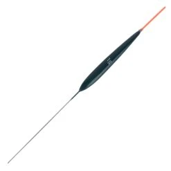 CARP 5 - 4 Opties (3 Stuks) -Visserij Benodigdheden Winkel Carpshop24 carp 5 dobber 1g rood min