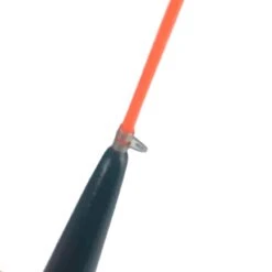 CARP 5 - 4 Opties (3 Stuks) -Visserij Benodigdheden Winkel Carpshop24 carp 5 dobber oogje min