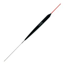 Kanaal 3 - 4 Opties (3 Stuks) -Visserij Benodigdheden Winkel Carpshop24 kanaal 3 dobbers 08g rood min