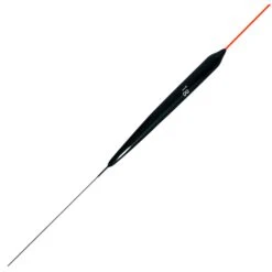 Kanaal 3 - 4 Opties (3 Stuks) -Visserij Benodigdheden Winkel Carpshop24 kanaal 3 dobbers 1g rood min