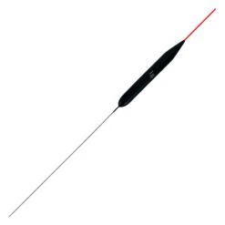 Kanaal 4 - 4 Opties (3 Stuks) -Visserij Benodigdheden Winkel Carpshop24 kanaal 4 dobbers 1g rood min