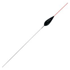 Kanaal 7 - 8 Opties (3 Stuks) -Visserij Benodigdheden Winkel Carpshop24 kanaal 7 dobbers 075g rood min