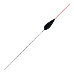 Kanaal 7 - 8 Opties (3 Stuks) -Visserij Benodigdheden Winkel Carpshop24 kanaal 7 dobbers 125g rood min