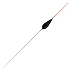 Kanaal 7 - 8 Opties (3 Stuks) -Visserij Benodigdheden Winkel Carpshop24 kanaal 7 dobbers 15g rood min