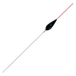 Kanaal 7 - 8 Opties (3 Stuks) -Visserij Benodigdheden Winkel Carpshop24 kanaal 7 dobbers 1g rood min