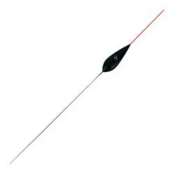 Kanaal 7 - 8 Opties (3 Stuks) -Visserij Benodigdheden Winkel Carpshop24 kanaal 7 dobbers 2g rood min