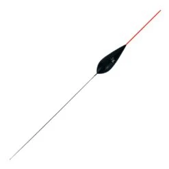 Kanaal 7 - 8 Opties (3 Stuks) -Visserij Benodigdheden Winkel Carpshop24 kanaal 7 dobbers 3g rood min