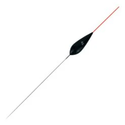 Kanaal 7 - 8 Opties (3 Stuks) -Visserij Benodigdheden Winkel Carpshop24 kanaal 7 dobbers 4g rood min