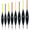CARP 3 - 5 Opties - (3 Stuks)