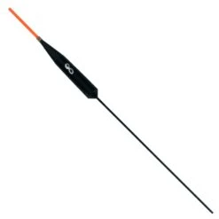 CARP 4 - 5 Opties (3 Stuks) -Visserij Benodigdheden Winkel Carpshop24 Carp 4 Dobbers 08g Rood min