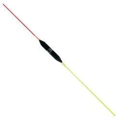 PASTE 1 - 3 Opties - (3 Stuks) -Visserij Benodigdheden Winkel Carpshop24 Paste 1 Dobbers 05g Rood min