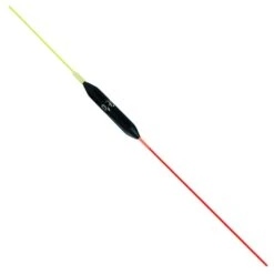 PASTE 1 - 3 Opties - (3 Stuks) -Visserij Benodigdheden Winkel Carpshop24 Paste 1 Dobbers 075g Geel min