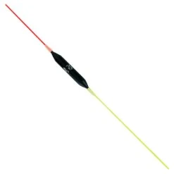 PASTE 1 - 3 Opties - (3 Stuks) -Visserij Benodigdheden Winkel Carpshop24 Paste 1 Dobbers 075g Rood min