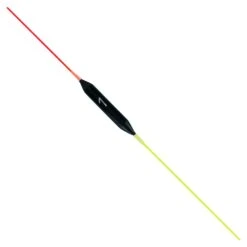 PASTE 1 - 3 Opties - (3 Stuks) -Visserij Benodigdheden Winkel Carpshop24 Paste 1 Dobbers 1g rood min