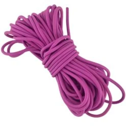 100% Puur Latex Volle Elastiek 12m -Visserij Benodigdheden Winkel Carpshop24 Volle Elastiek 18mm Roze 6m min