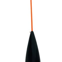 Kanaal 4 - 4 Opties (3 Stuks) -Visserij Benodigdheden Winkel Carpshop24dobbers min 3b4bbb4e 9a3d 437b 94ce 3952972e86fd