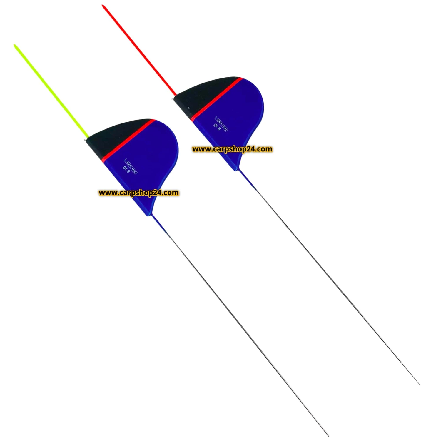 Colmic KEEL VLAGDOBBER 1 Colmic KEEL VLAGDOBBER