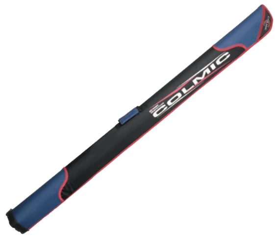 Colmic DURO ROD HOLDER TOP KIT 1.7m 1 Colmic DURO ROD HOLDER TOP KIT 1.7m