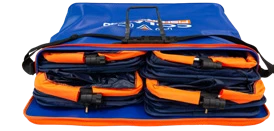 Colmic FISHERY K-40 3 Colmic FISHERY K-40 - Afbeelding 3