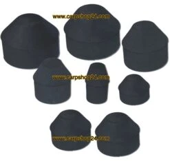 Colmic JOINT CLEANER - 8 Opties