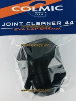 Colmic JOINT CLEANER - 8 Opties -Visserij Benodigdheden Winkel Colmic Joint Cleaner Stopsels Nr JOINT44 min