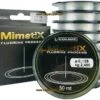 Colmic MIMETIX 50m
