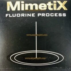 Colmic MIMETIX 50m 14 Colmic MIMETIX 50m -Visserij Benodigdheden Winkel Colmic Mimetix 50m Nylon 1 min 1