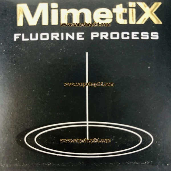 Colmic MIMETIX 50m 4 Colmic MIMETIX 50m - Afbeelding 4