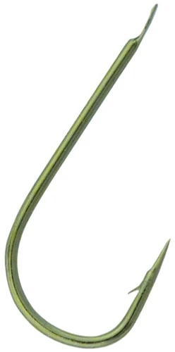 Colmic NUCLEAR B957NX HOOKS BRONZE 2 Colmic NUCLEAR B957NX HOOKS BRONZE - Afbeelding 2