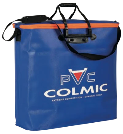 Colmic PANTERA XL 1 Colmic PANTERA XL