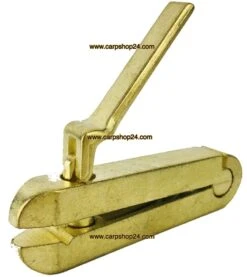 Colmic PINCE: MICRO CUT