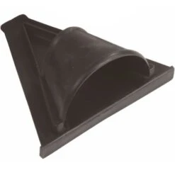 Colmic POLE HOLDER FOR SEAT BOX