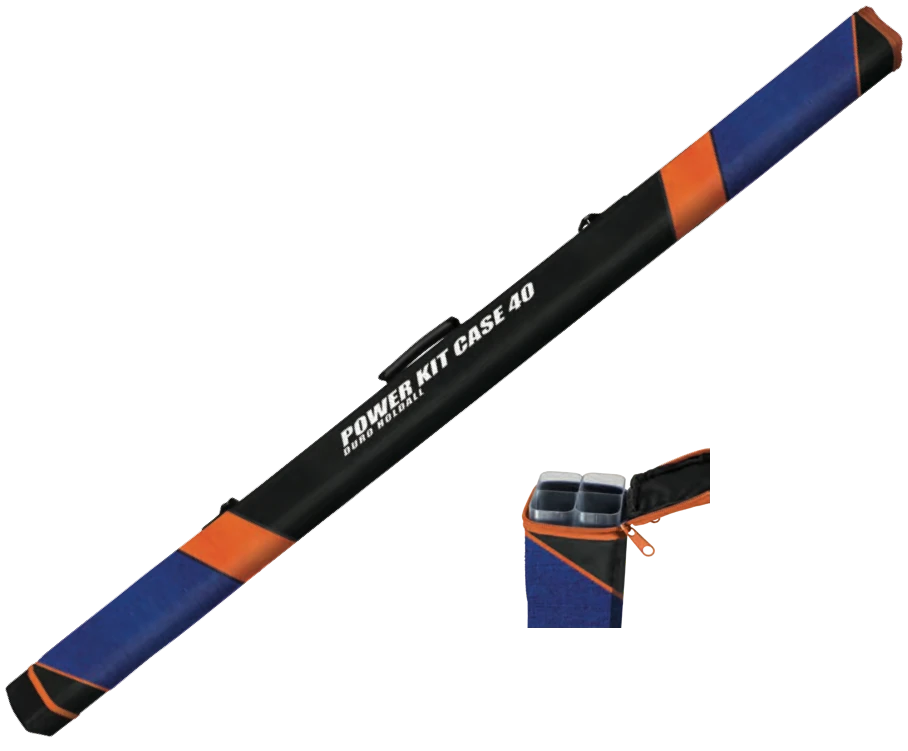 Colmic POWER KIT CASE 40