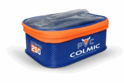 Colmic SCORPION 250 & 350 -Visserij Benodigdheden Winkel Colmic Scorpion 250