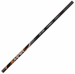 Colmic KARPER 3.5m