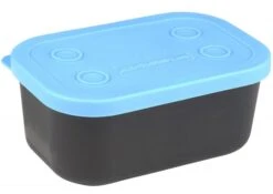 Cresta BAIT BOX - 3 Opties -Visserij Benodigdheden Winkel Cresta Bait Box 0.6L 6403 303 min 1