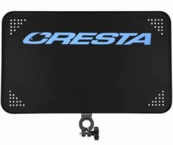 Cresta BAIT TRAY