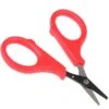 Cresta VISORATE LINE SCISSORS