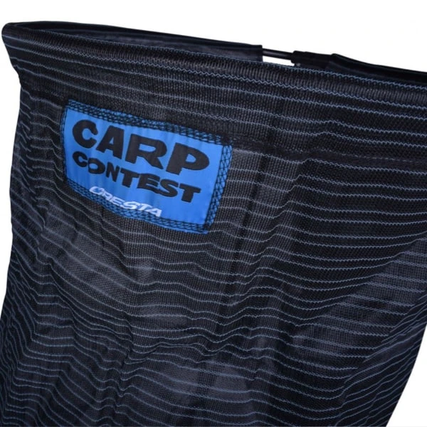 Cresta CARP CONTEST KEEPNET ROUND - 2 Opties 2 Cresta CARP CONTEST KEEPNET ROUND - 2 Opties - Afbeelding 2