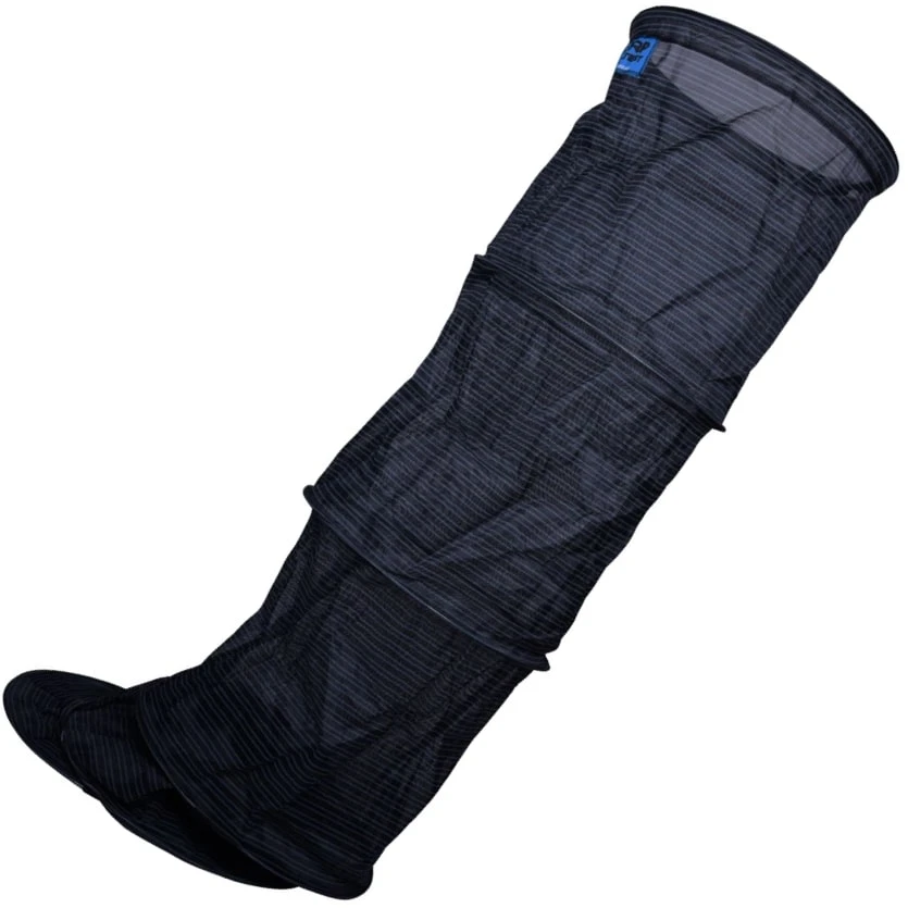 Cresta CARP CONTEST KEEPNET ROUND - 2 Opties 1 Cresta CARP CONTEST KEEPNET ROUND - 2 Opties